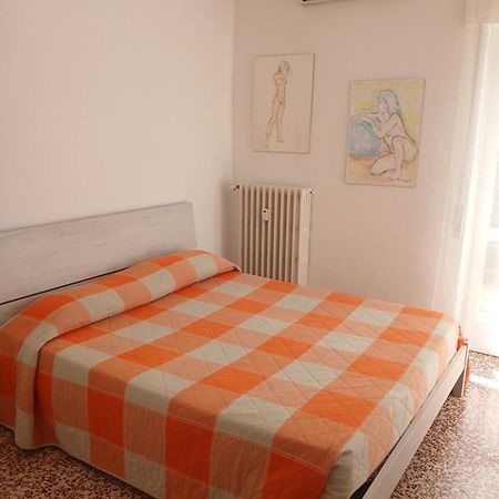 Luce Apartament Cassina de' Pecchi Luaran gambar