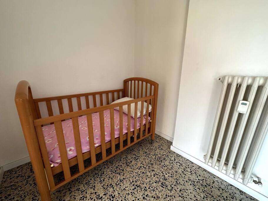 Luce Apartament Cassina de' Pecchi Luaran gambar