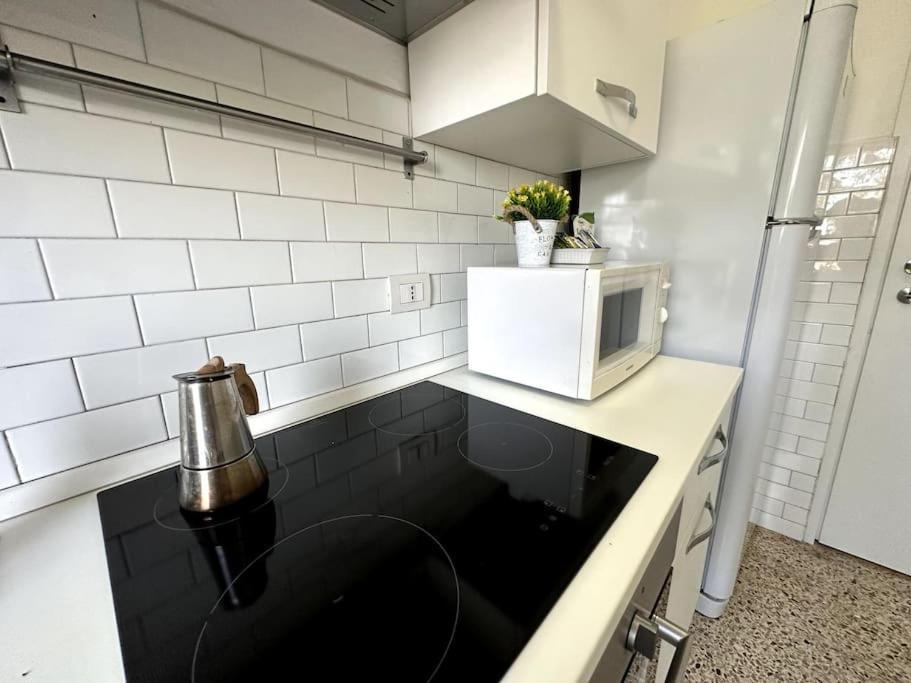 Luce Apartament Cassina de' Pecchi Luaran gambar
