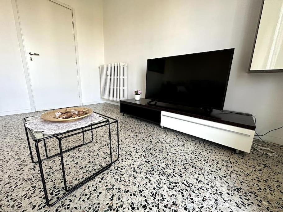 Luce Apartament Cassina de' Pecchi Luaran gambar