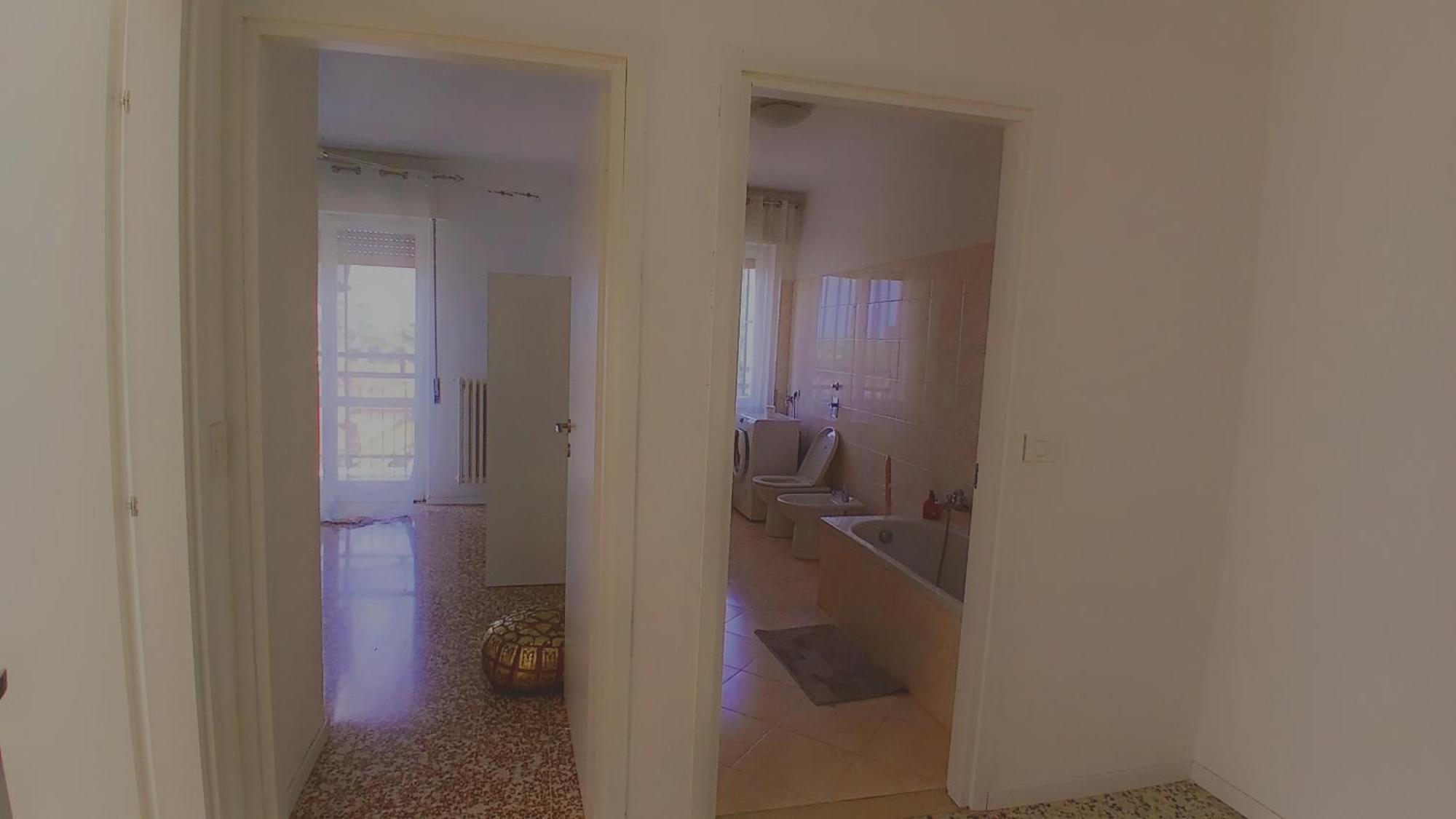 Luce Apartament Cassina de' Pecchi Luaran gambar