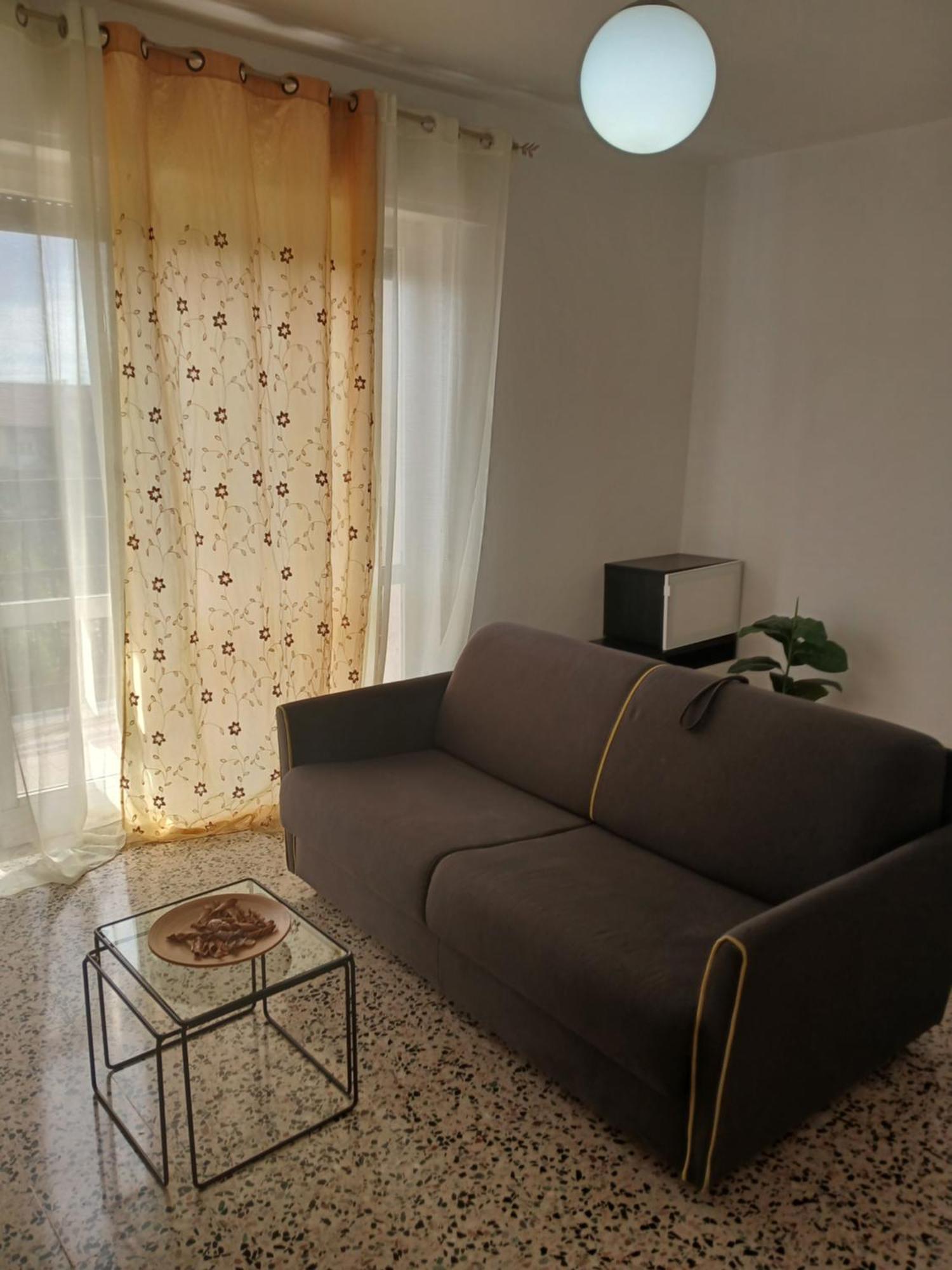 Luce Apartament Cassina de' Pecchi Luaran gambar