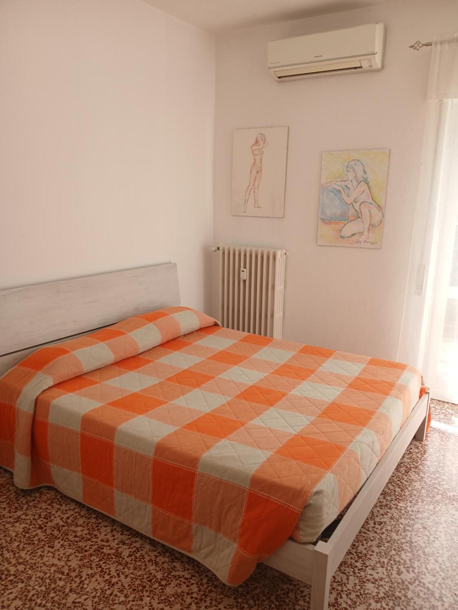 Luce Apartament Cassina de' Pecchi Luaran gambar